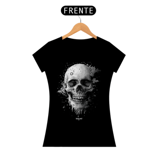 Nome do produto Dead Space
