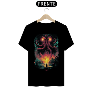 Nome do produto The Call of Cthulhu 