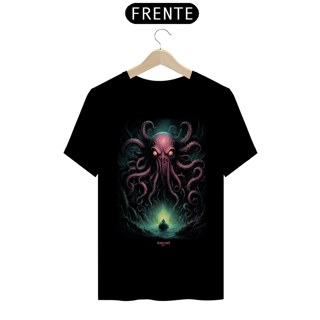 Nome do produto Horror Cósmico Lovecraft