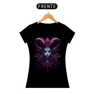 Nome do produto Succubus