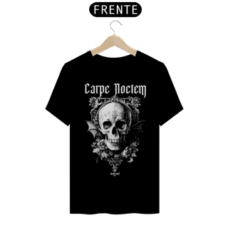 Nome do produto Carpe Noctem