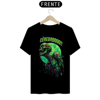 Nome do produto Cérebrooo!!