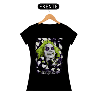 Nome do produto Beetlejuice