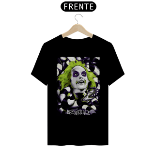 Nome do produto Beetlejuice
