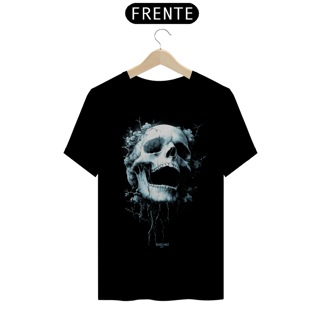Nome do produto Deadly Roots