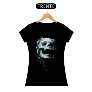 Nome do produto Deadly Roots
