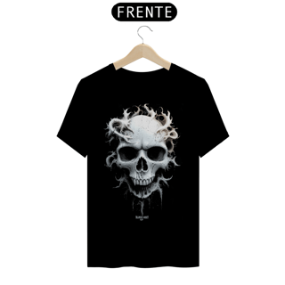 Nome do produto Epidemic