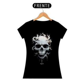 Nome do produto Epidemic
