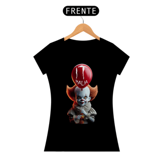 Nome do produto Baby Long - IT Malia