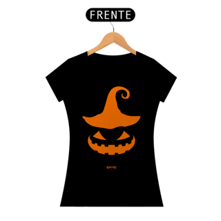 Nome do produto Baby Long - HalloWitch