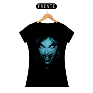 Nome do produto Baby Long - Fury