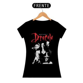 Nome do produto Baby Long - Dracula, de Bram Stoker