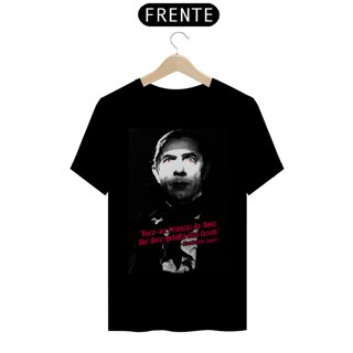 Nome do produto Camiseta - Dracula (Béla Lugosi)