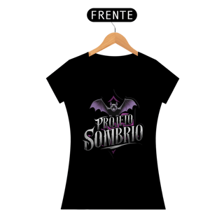 Nome do produto Baby Long - Projeto Sombrio