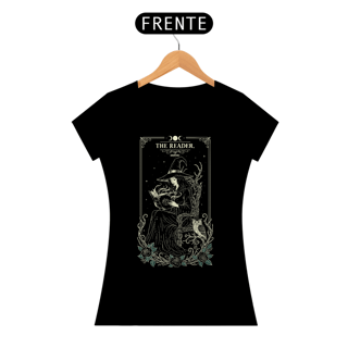 Nome do produto Baby Long - The Reader