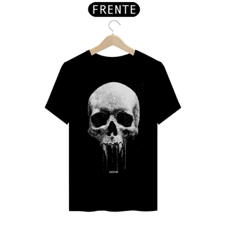 Nome do produto Camiseta - Ghoul