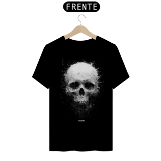 Nome do produto Camiseta - Dark State