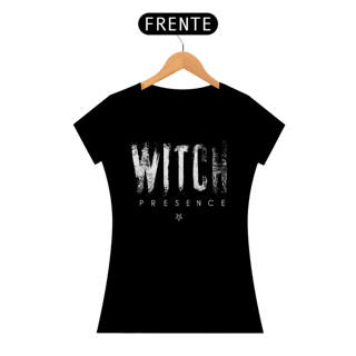 Nome do produto Baby Long - Witch Presence
