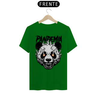 Nome do produto Pandemia