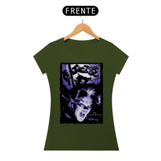 Nome do produto Baby Long - The Lost Boys