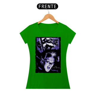 Nome do produto Baby Long - The Lost Boys