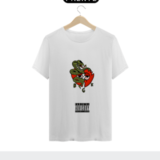 Nome do produto camisa brocasito plug