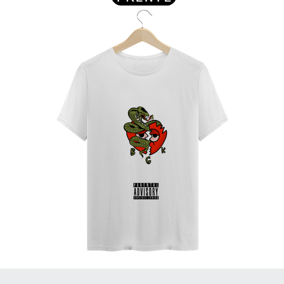 camisa brocasito plug