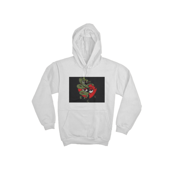 moletom canguru brocasito plug