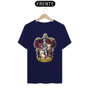 Nome do produtoCamiseta Harry Potter Gryffindor