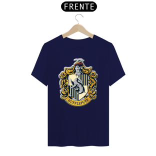 Nome do produtoCamiseta Harry Potter Hefflepuff