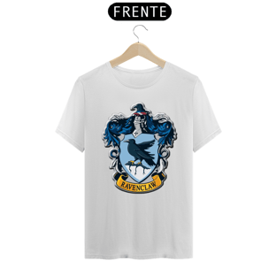 Nome do produtoCamiseta Harry Potter Ravenclaw