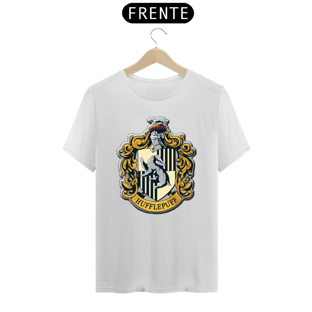 Nome do produtoCamiseta Harry Potter Hefflepuff