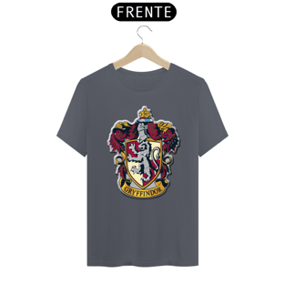 Nome do produtoCamiseta Harry Potter Gryffindor