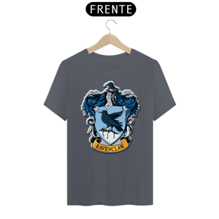 Nome do produtoCamiseta Harry Potter Ravenclaw