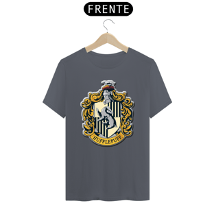 Nome do produtoCamiseta Harry Potter Hefflepuff