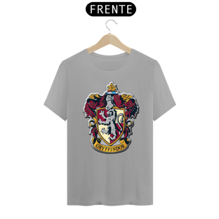 Nome do produtoCamiseta Harry Potter Gryffindor