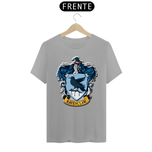 Nome do produtoCamiseta Harry Potter Ravenclaw
