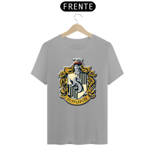 Nome do produtoCamiseta Harry Potter Hefflepuff