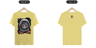 Nome do produto Camisa cat astronalta 
