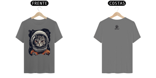 Nome do produto Camisa cat astronalta 