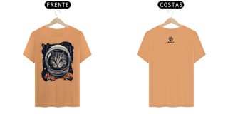 Nome do produto Camisa cat astronalta 