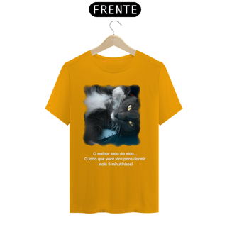 Nome do produto Camisa Zeus Charme