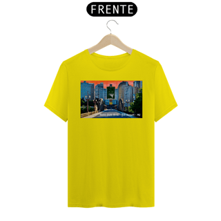 Nome do produto Camisa Zeus Viaduto Santê