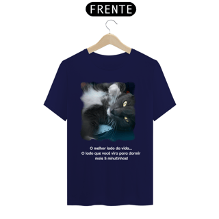 Nome do produto Camisa Zeus Charme