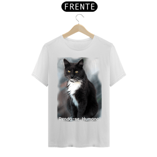 Nome do produto Camisa Zeus Clássico