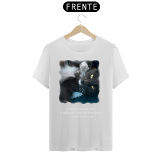 Nome do produto Camisa Zeus Charme