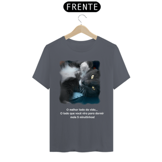 Nome do produto Camisa Zeus Charme