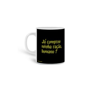 Nome do produto Caneca Zeus Classico