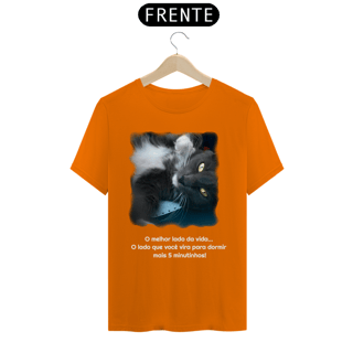 Nome do produto Camisa Zeus Charme