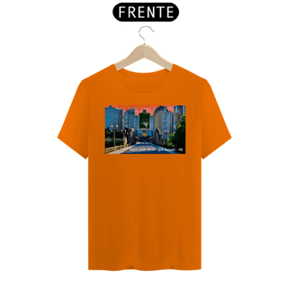 Nome do produto Camisa Zeus Viaduto Santê